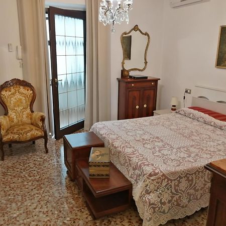 Ca' Pietra Di Nonno Pietro Bed and Breakfast Gavardo Eksteriør billede