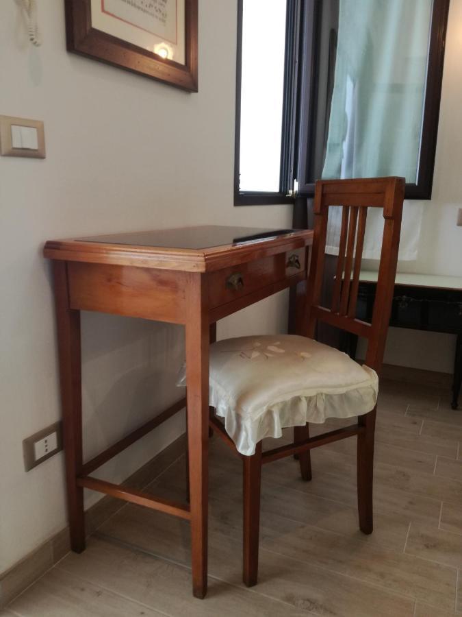 Ca' Pietra Di Nonno Pietro Bed and Breakfast Gavardo Eksteriør billede