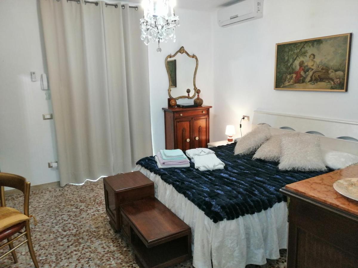 Ca' Pietra Di Nonno Pietro Bed and Breakfast Gavardo Eksteriør billede