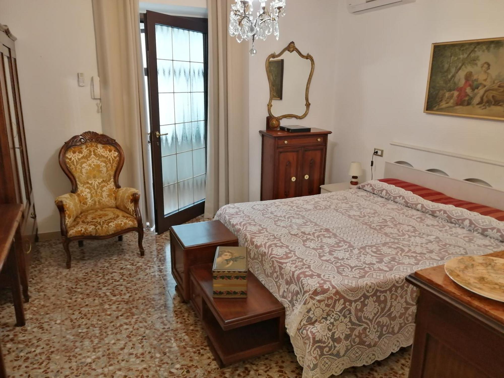 Ca' Pietra Di Nonno Pietro Bed and Breakfast Gavardo Eksteriør billede